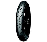 Mitas MC7F ( 110/90-16 TT 59P ruota anteriore )