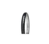 Gomme Moto Mitas 2 R17 31J MC11 TT pneumatici nuovi