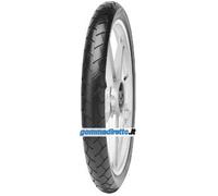 Mitas MC11 (2.75/ R17 47J)