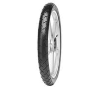 Mitas Mc11 Ww 39j Tt Touring Tire Nero 2.25 / R17