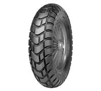 MITAS MC17 150/80 -10 65 L Pneumatico Gomma