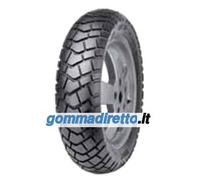 MITAS MC 19 120/80 -12 55J TL