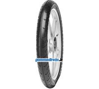 Mitas MC2 ( 3.25-16 RF TT/TL 54J ruota posteriore, ruota anteriore )