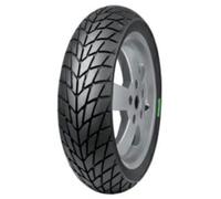 Mitas MC20 Monsum (110/70-11 TL 45L simbolo M+S WW)