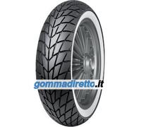 GOMMA 4 STAGIONI MITAS MC 20 MONSUM WW 120 70 - 10 54 L WW