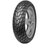MITAS 120/70 11 MC20 RNF TL 56L SUMMER Cod:50314