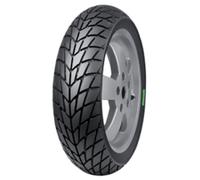 Mitas MC20 Monsum 120/70-12 58P WW