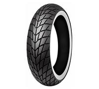 Mitas MC20 Monsum (3.50/ R10 51P)