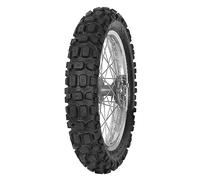 MITAS MC23 ROCK 120/90-18 65R TT M+S