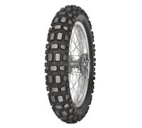 MITAS - MC23 ROCK 140/80-18 70R TT M+S - E07 140/80-18 70R TT - Dalbellomoto