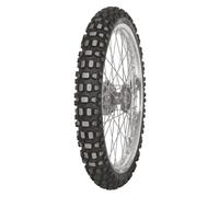 MITAS - MC23 ROCK 90/90-21 54R TT M+S - E07 90/90-21 54R TT - Dalbellomoto