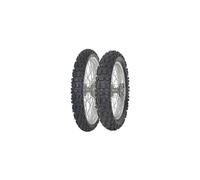 Gomme Moto Mitas 120/90 -18 65R MC 23 Rockrider Estivo