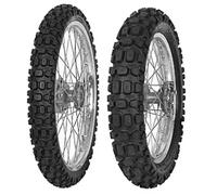 Mitas MC23 Rockrider 90/90-21 54R Front