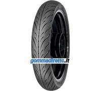 100/80 R17 52 R MITAS - MC 25 BOGART