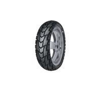 Mitas MC32 WIN SCOOT 80/80 R14 53 L