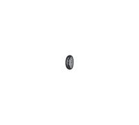 Mitas MC32 WinScoot 90/80-16 52P Front Rear TT