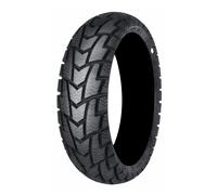 Mitas MC32 WinScoot ( 130/60-13 RF TL 60P ruota posteriore, simbolo M+S, ruota anteriore )