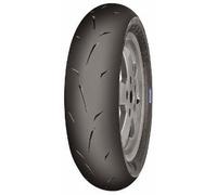 Mitas MC35 S-Racer 2.0 100/90-12 TL 49P ruota posteriore