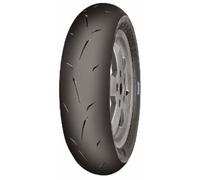 Mitas MC35 S-Racer 2.0 Racing Medium 120/80-12 55P