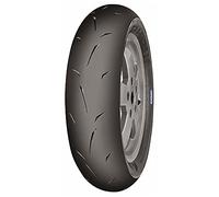 Mitas MC35 S-Racer 2.0 Racing Soft ( 3.50-10 TL 51P )