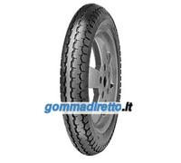 MITAS MC 5 3.00/ -12 47J TT