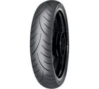 Mitas MC50 100/90 R18 56 H