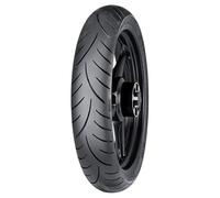 MITAS MC50 110/70-17 54H TL