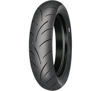 Mitas MC50 ( 140/80-17 TL 69H ruota posteriore )