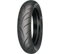 MITAS - MC50 140/80-17 69H TL - Dalbellomoto