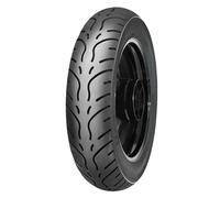 MITAS MC7 3.5 -18 56 P Pneumatico Gomma
