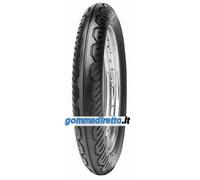 Mitas MC9 ( 90/90-16 TL 48P ruota posteriore DOT2022 )