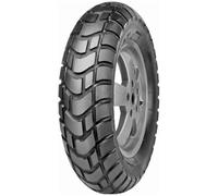 Gomme Moto Mitas 120/90 R10 56J MC 17 Estivo