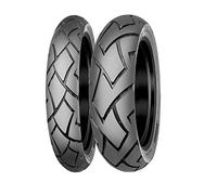 MITAS 120/90 17 TERRA FORCE(RR) TL 64H SUMMER Cod:50514