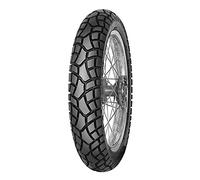 MITAS MITAS 130/80-1765S Invader MC 24-80/80/R1765S-A/HA/70DB-Moto Pneumatico