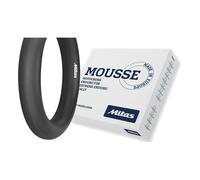Mitas Mousse Cross