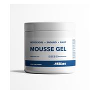 MITAS - MOUSSE GEL 1KG - Dalbellomoto