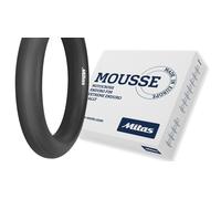MITAS - MOUSSE LONGLIFE STD 110/90-19 - Dalbellomoto