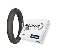 Mousse MITAS Soft Cylindrical MX 120 / 90-18 per Moto Ricambi