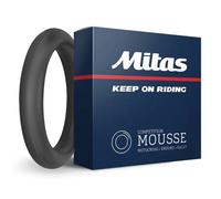 Mitas Mousse Standard Longlife