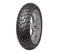 Mitas MC20Monsum (130/70-12RF TL 62P simbolo m + S)