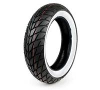 110/70 11 MC 20 MONSUM TL E 45L