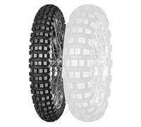 MITAS ENDURO TRAIL XT+ 90/90 B21 54T TL F M+S DAKAR 70001030