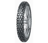 Mitas E-06 46s Off-road Front Tire Argento 2.75 / 16