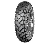 Mitas Pneu Avant Tout-terrain Enduro Trail+ 54h M+s Tl/tt