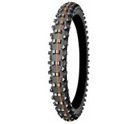 Mitas TERRA FORCE-MX SM 90/90 R21 54 M