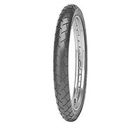 Mitas Mc11 31j Tt Custom Tire Argento 2.00 / R17
