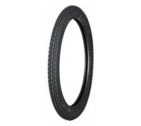 Mitas Pneu De Route H-02 63p Tt
