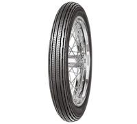 Mitas H-04 Rf 41l Tt Touring Tire Argento 2.50 / R16