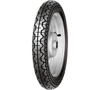 Mitas Pneu De Route H-06 59p Tt