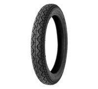 Mitas H-06 3.50/80 R18 62 P